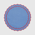 Chloe Placemat Set | 4