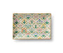 Estee Catchall Tray