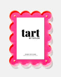 Acrylic Picture Frame