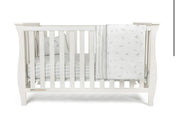 Crib Set