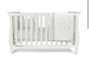 Crib Set