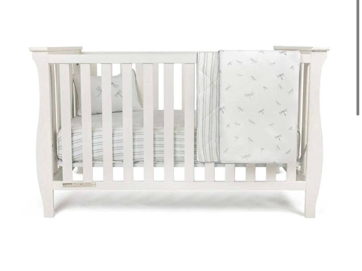 Crib Set