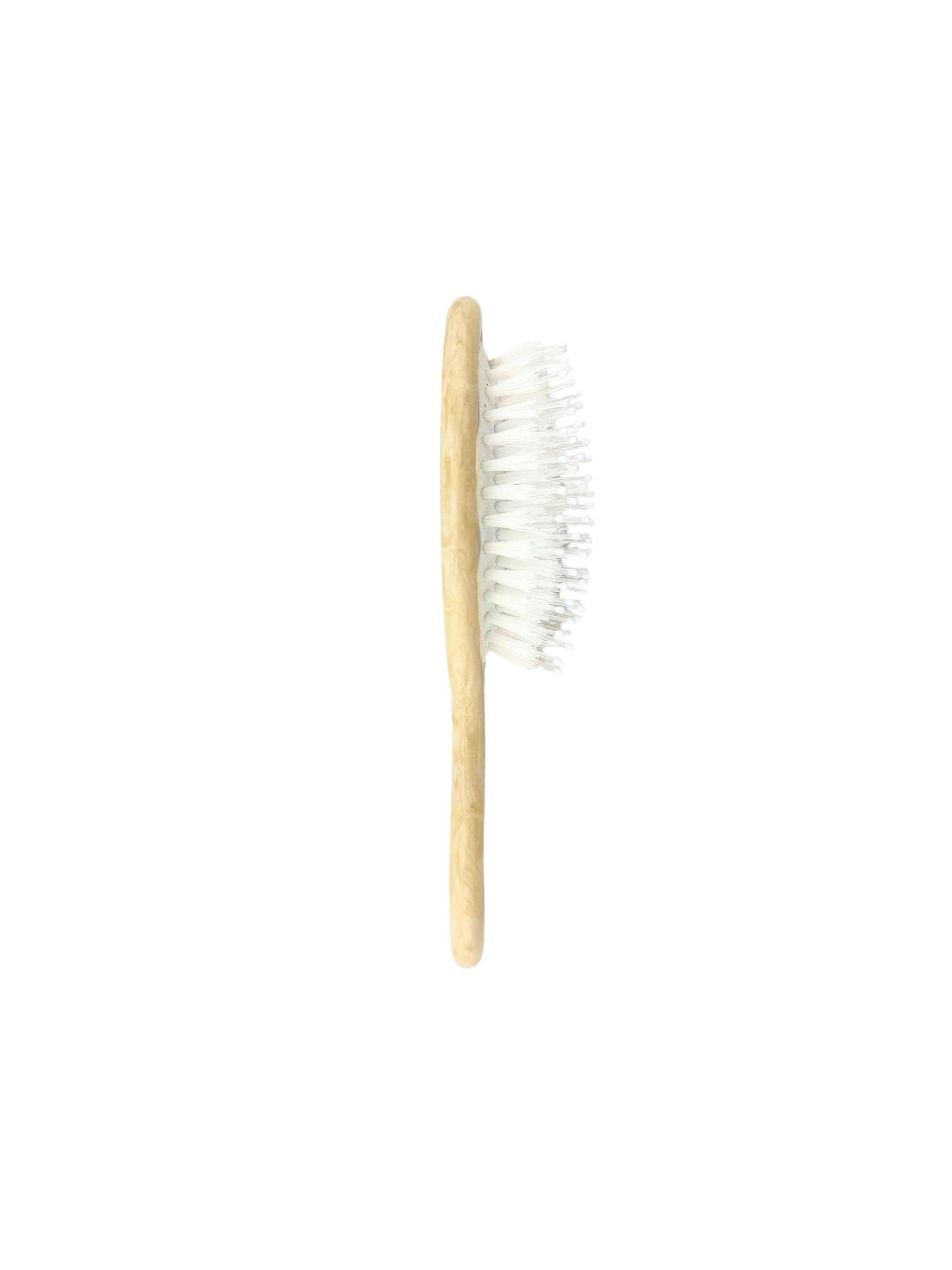 Handbag Hero Brush