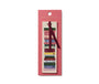 Ladies Night Book Club Bookmark