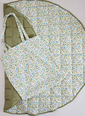 Playmat and Tote Set