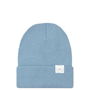 Cuffed Beanie