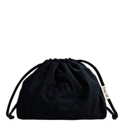 Drawstring Accessories Pouch