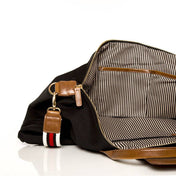 The Original Duffel Bag