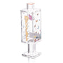 Butterfly Match Holder