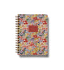 Mimi Spiral Notebook