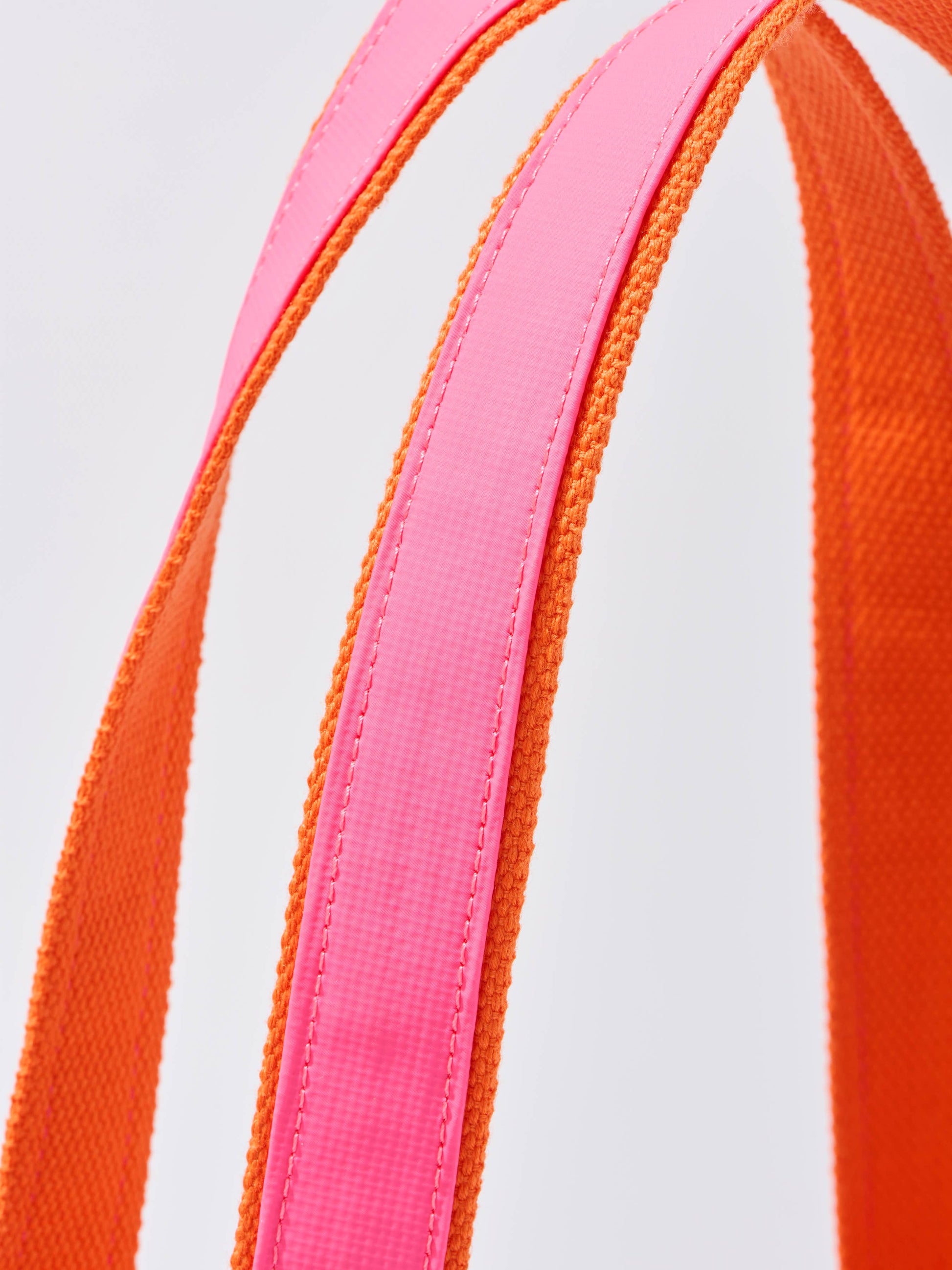Port Tote
