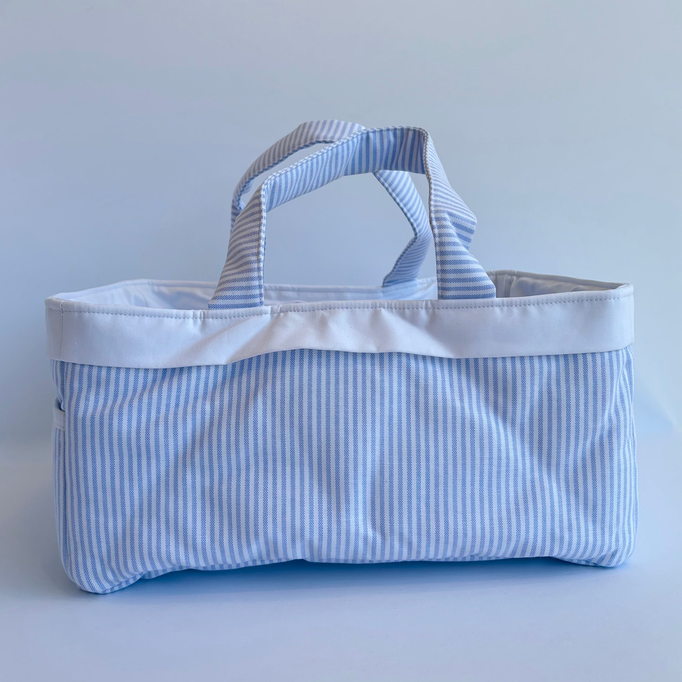 Baby Caddy Bag