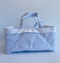 Baby Caddy Bag