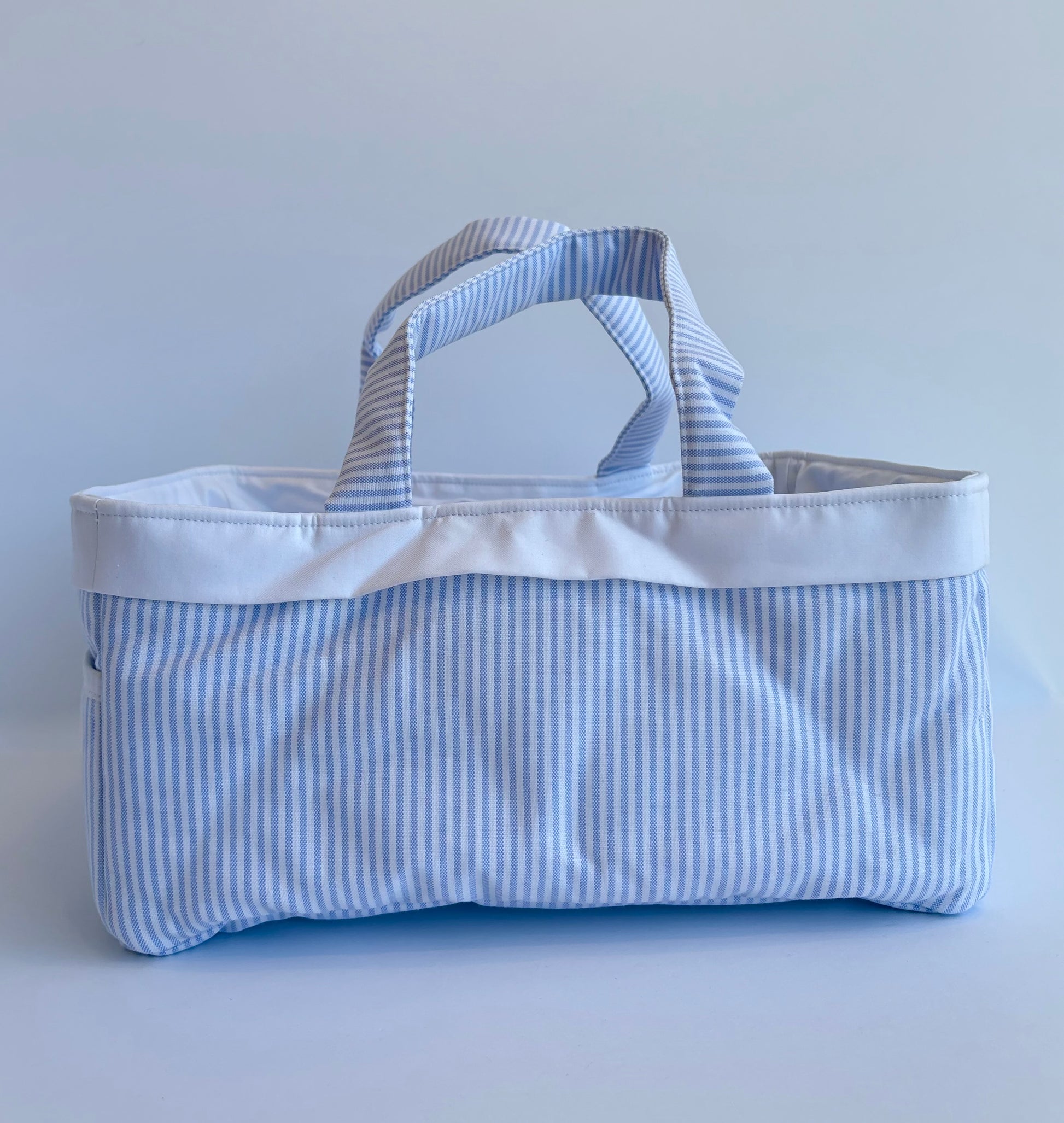 Baby Caddy Bag