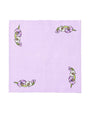 Tiffany Napkins