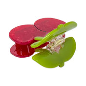 Large Hair Claw Clip