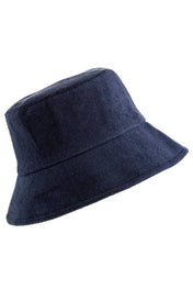 SOL BUCKET HAT