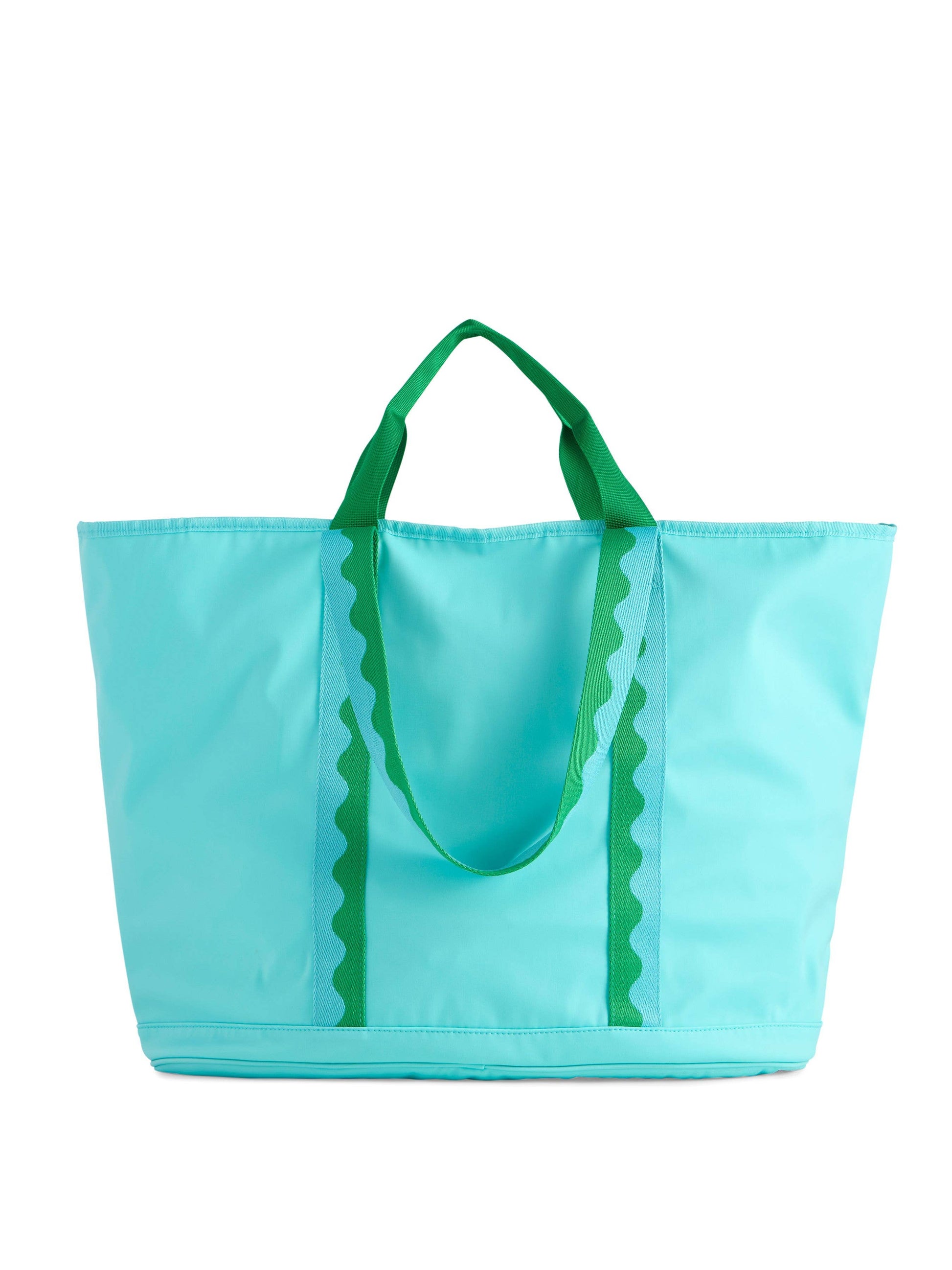 Neoprene Tote Bag