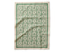 Artichoke Tea Towel
