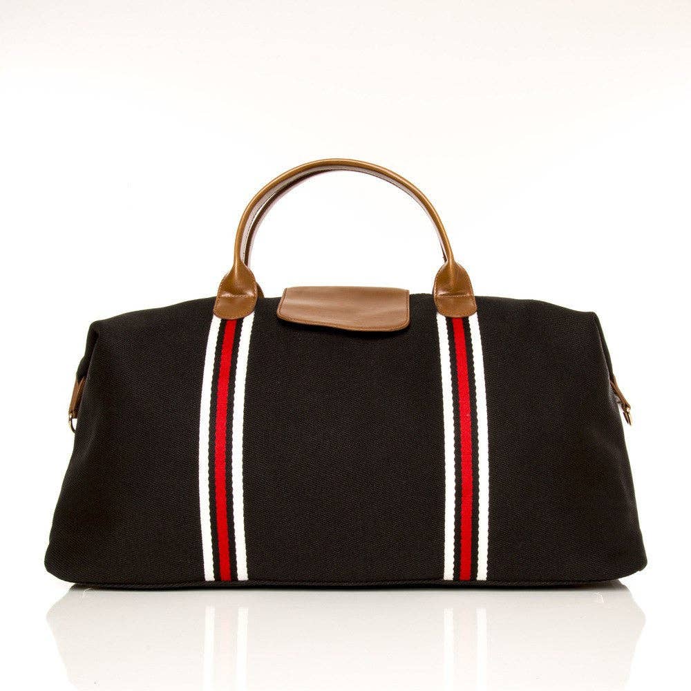 The Original Duffel Bag