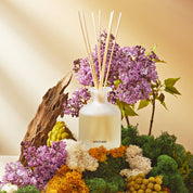 Reed Diffuser