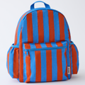Cool Kid Backpack