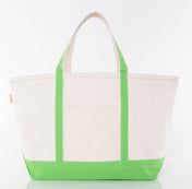 Large Classic Tote