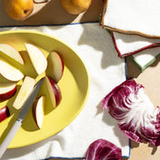 French Terry Dish Towels