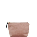 My Makeup Velvet Pouch