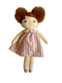 Soft Doll