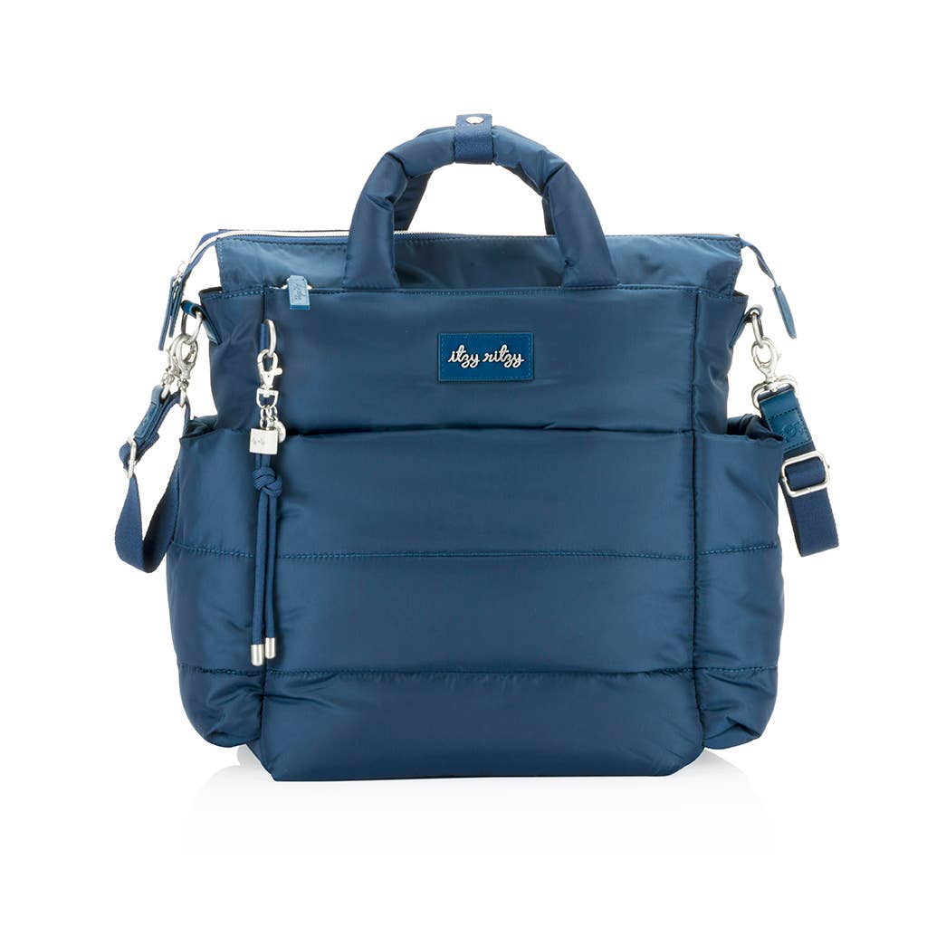 Dream Diaper Bag
