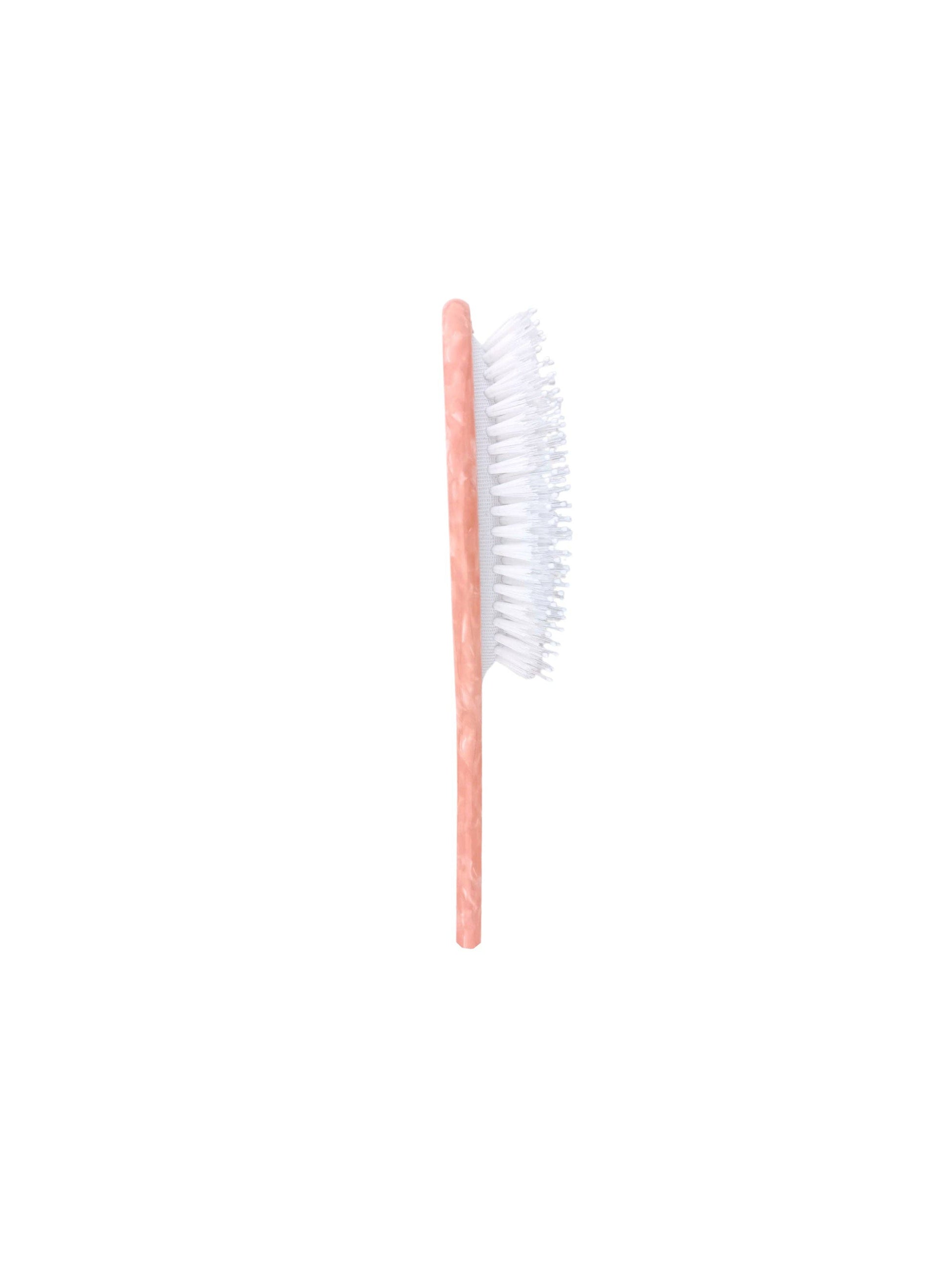 Handbag Hero Brush