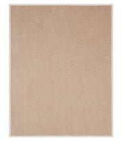 Jacquard Herringbone Blanket