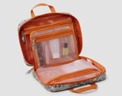 Travel Cosmetic Case