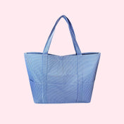 Big Mama Tote