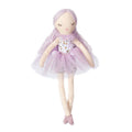 Scented Sachet Doll
