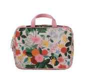 Travel Cosmetic Case