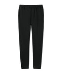 Sweatpants + Embroidery