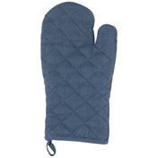 Stonewash Oven Mitt