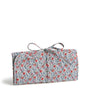 Original Organizer Folio - Cotton Gabardine