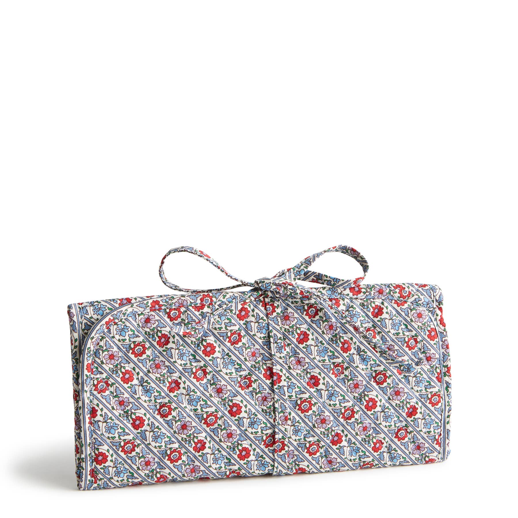 Original Organizer Folio - Cotton Gabardine