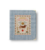 Home Sweet Home Recipe Binder