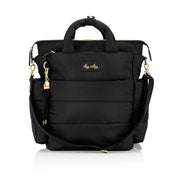 Dream Diaper Bag