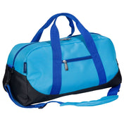 Overnighter Duffel Bag