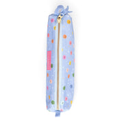 Printed Pencil Pouch