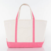 Large Classic Tote