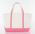 Large Classic Tote