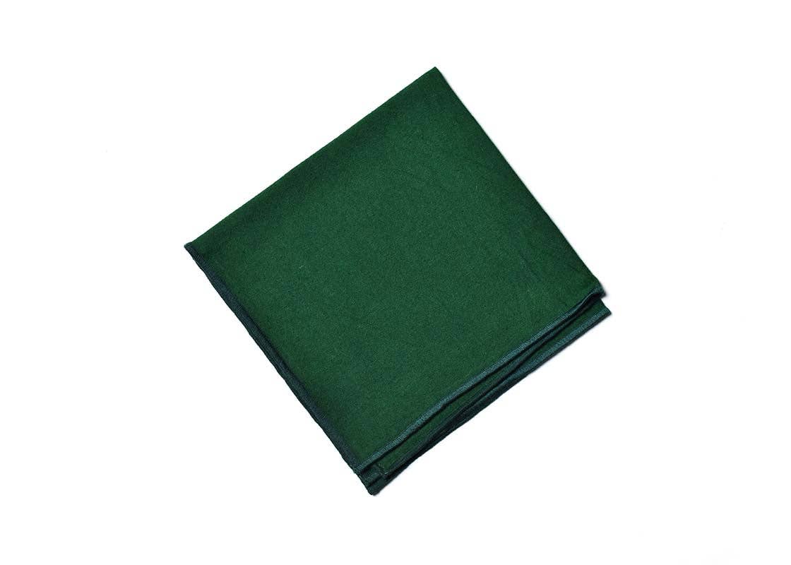 Color Block Napkins | 4