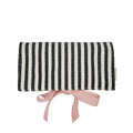 Couture Jewelry Roll