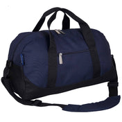 Overnighter Duffel Bag